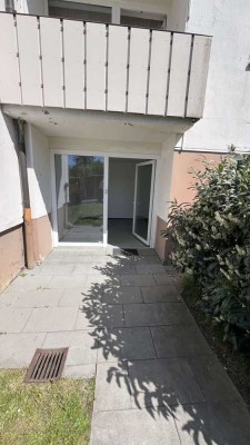 *Ideales ÜBERGANGSWOHNEN  für die nächsten 1/2 Jahre bis zur Sanierung *