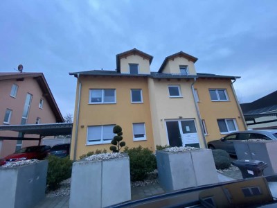 Am Kreuz 01, 67133 Maxdorf