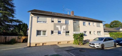 Gute Gelegenheit für renditebewusste Kapitalanleger!