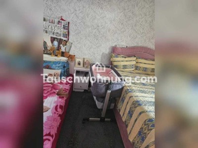 Tauschwohnung: terhastesfay89@gmail.com