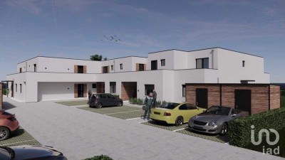 7,3 % Rendite - Neubau Ferienwohnung an der Ostsee