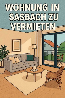 Mietwohnung 4,5 Zimmer, Balkon, 116m2 Garage/Keller / Balkon