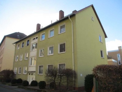 BEREITS VERMIETET aber ALTERNATIVEN ! - Apartment Stadtmitte + Küche + Balkon
