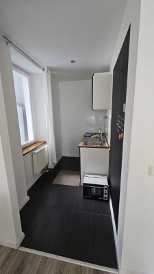 Brigachstraße 6, 78048 Villingen-Schwenningen