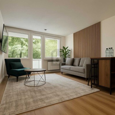 ATTRAKTIVES INVESTMENT FÜR KAPITALANLEGER