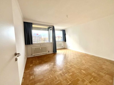 2 Apartments in Uninähe als Paket! - Top Lage, Top Rendite, Top Chance!