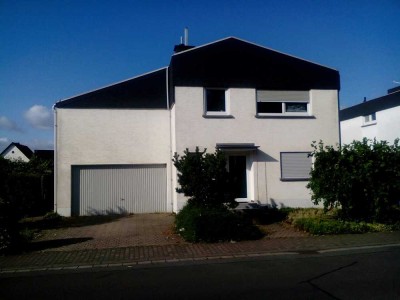 Apartment zentral gelegen in Neuwied-Irlich