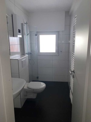 Attraktive 3-Zimmer Wohnung im EG in Aldenhoven (EG)