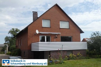 Hier steckt Wohnpotenzial drin!