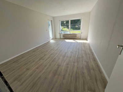 4 Zimmer Wohnung Bergneustadt