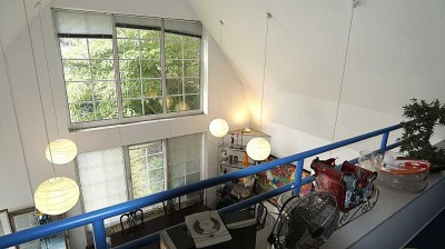 Großzügiges Mehrfamilienhaus (250 m²/2,5 WE) in zentraler Lage von Ellerhoop/Krs. Pinneberg