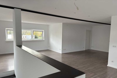 Exklusive Wohnung, SNH-Stadt, zentrumsnah, von privat zu verkaufen.