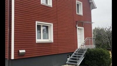 2-Zimmer-Wohnung  in Königsfeld im Schwarzwald