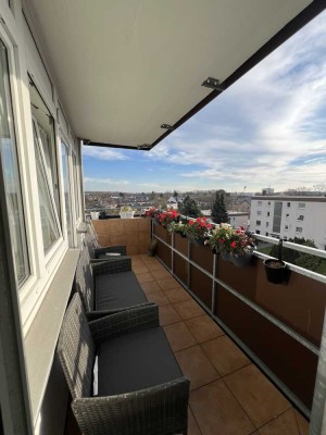 Jägerstraße 1, 50259 Pulheim