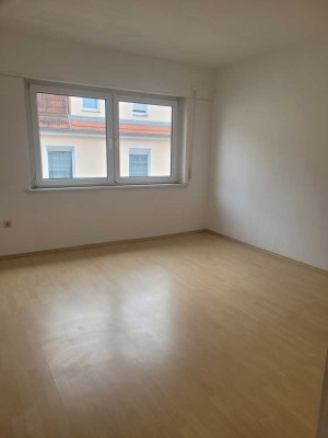 Schöne 1 Zimmerwohnung zu vermieten( Whg. 5)