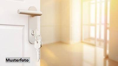2-Zimmer-Wohnung - provisionsfrei -