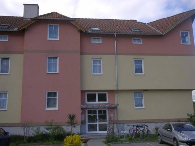 Melk (Pielachberg), 2 Zimmer, 56 m² / 00284 00015