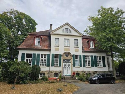 Stadtvilla