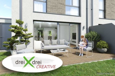 Ihr Familienhaus zum Festpreis mit Ihrer persönlichen Note