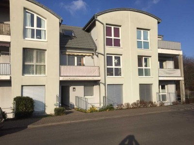 Exklusive, moderne & lichtdurchflutete Maisonette – Wohnen mit Gartenidylle und 2 Terrassen!