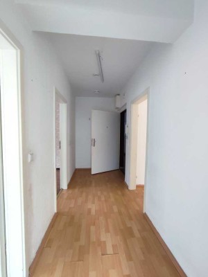 2 Zimmer Stadtmitte Gelsenkirchen