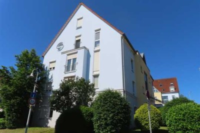 Schöne 3 Zimmerwohnung in Leonberg 11701/41/17