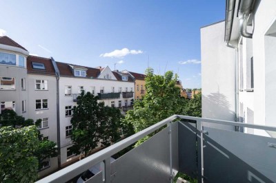 QII vis-a-vis der HTW - Top Kapitalanlage