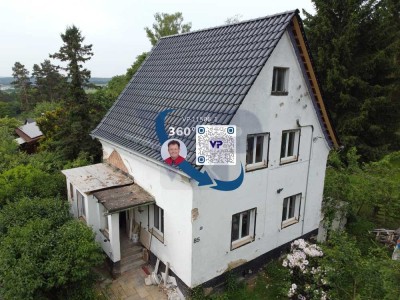 PROVISIONSFREI*: Zwei auf einen Streich!
