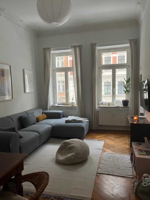 Max-Planck-Straße 9, 04105 Leipzig