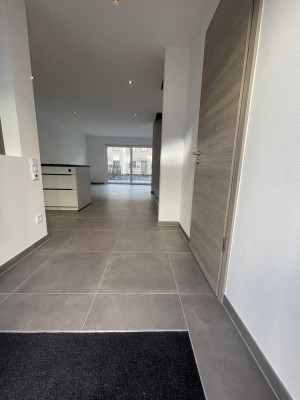 Dieses Jahr schon im neuem, außergewöhnlichem Zuhause?