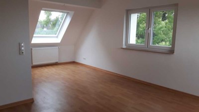2,5 Zimmer Wohnung in Kerpen-Balkhausen