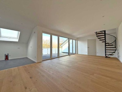 Öffentliche Besichtigung am Sonntag, 07.12.2025 von 10 Uhr bis 12 Uhr - Südstraße 45 in Hamm