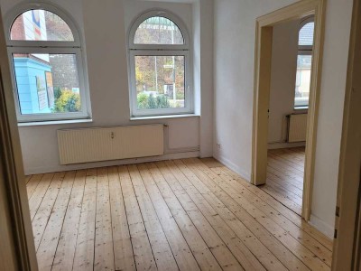 2-Zimmer, 53m² Wohnung zu vermieten in Ennepetal