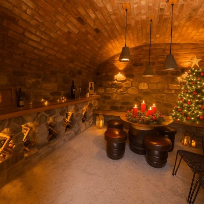 Ein Stück heile Welt...Alpenchalet in eindrucksvoller Lage