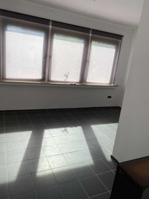 Kleine Wohnung mit Küche im Herzen von Bochum