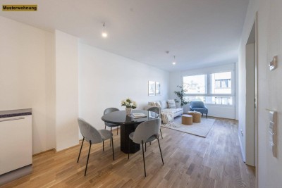 Tolle Investmentmöglichkeit! Helle 2-Zimmer-Wohnung mit gemeinschaftlicher Dachterrasse – Ihr neues Zuhause wartet! *MAJA*