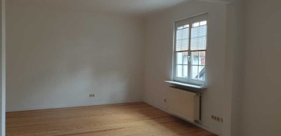 Attraktives 1 -Zimmer-Appartement zur Miete in Viernheim