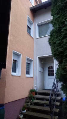 Mehrgenerationenhaus in Wanzleben