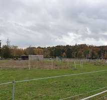 21.000 m² Pferdekoppeln und 314 m² Wohnen