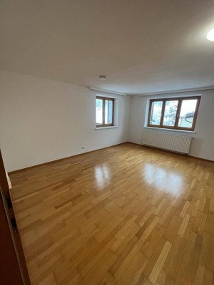 2 Zimmer Wohnung in Nenzing zu vermieten