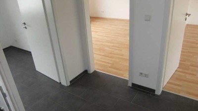 hübsche 2 Zimmerwohnung Düren Innenstadt