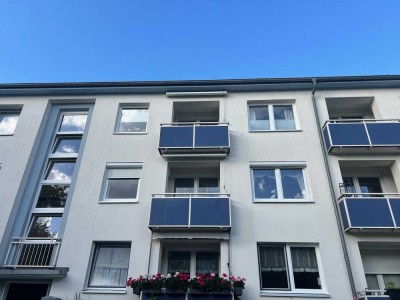 Sonnige 3-Zimmer Wohnung in Bremen-Findorff von privat