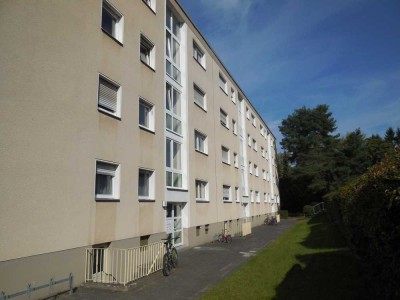 Platz für die ganze Familie: 4-Zimmer-Wohnung in Darmstadt-Eberstadt