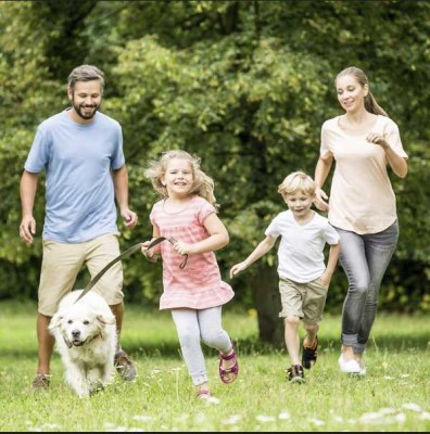 ***Schicke Einfamilienhäuser auf Sonnengrundstücken in exklusiver Wohnlage von D´dorf-Wittlaer***