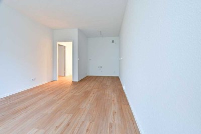 Lukrative Kapitalanlage in Chemnitz-Kappel: Gepflegte Wohnung mit Top-Renditepotenzial