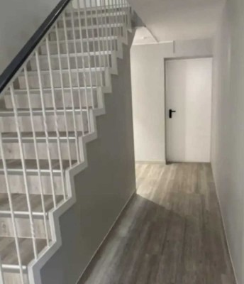 Gemütliche 1 Zimmerwohnung in Horn-Lehe