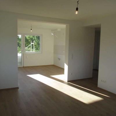 "Anfragenstopp" :) Wunderschöne Wohnung in zentraler Lage
