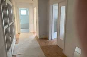 Freundliche 3-Zimmer-Wohnung mit Balkon in Koblenz