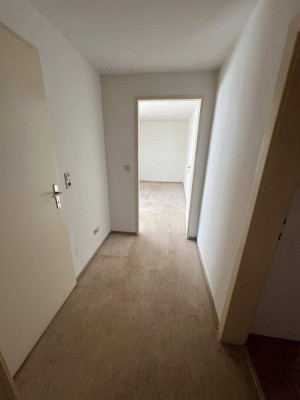 1 MONAT MIETFREI !! Komfortable 51m² Wohnung in Leoben zu erschwinglichen 580€!