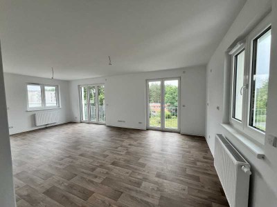 Individuell wie Sie! Neu saniert und bereits für eine neue Familie